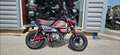 Honda Monkey 125 - thumbnail 1
