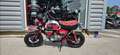 Honda Monkey 125 - thumbnail 4