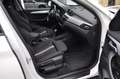 BMW X1 Baureihe X1 xDrive 20 i Advantage Blanc - thumbnail 9