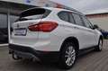 BMW X1 Baureihe X1 xDrive 20 i Advantage Blanc - thumbnail 4