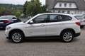 BMW X1 Baureihe X1 xDrive 20 i Advantage Blanc - thumbnail 11