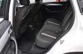 BMW X1 Baureihe X1 xDrive 20 i Advantage Blanc - thumbnail 8