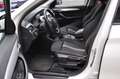 BMW X1 Baureihe X1 xDrive 20 i Advantage Blanc - thumbnail 7