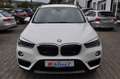 BMW X1 Baureihe X1 xDrive 20 i Advantage Blanc - thumbnail 2