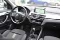 BMW X1 Baureihe X1 xDrive 20 i Advantage Blanc - thumbnail 6