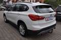 BMW X1 Baureihe X1 xDrive 20 i Advantage Blanc - thumbnail 5