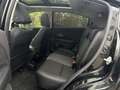 Honda HR-V 1,5VTEC Aut. Executive Pano Navi Kamera *wenig KM* Schwarz - thumbnail 10