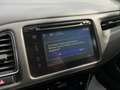 Honda HR-V 1,5VTEC Aut. Executive Pano Navi Kamera *wenig KM* Schwarz - thumbnail 15