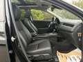 Honda HR-V 1,5VTEC Aut. Executive Pano Navi Kamera *wenig KM* Schwarz - thumbnail 24