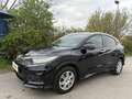 Honda HR-V 1,5VTEC Aut. Executive Pano Navi Kamera *wenig KM* Schwarz - thumbnail 4