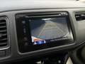 Honda HR-V 1,5VTEC Aut. Executive Pano Navi Kamera *wenig KM* Schwarz - thumbnail 14