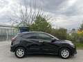 Honda HR-V 1,5VTEC Aut. Executive Pano Navi Kamera *wenig KM* Schwarz - thumbnail 2