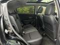 Honda HR-V 1,5VTEC Aut. Executive Pano Navi Kamera *wenig KM* Schwarz - thumbnail 23