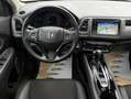 Honda HR-V 1,5VTEC Aut. Executive Pano Navi Kamera *wenig KM* Schwarz - thumbnail 8