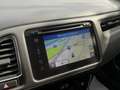 Honda HR-V 1,5VTEC Aut. Executive Pano Navi Kamera *wenig KM* Schwarz - thumbnail 13