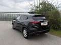 Honda HR-V 1,5VTEC Aut. Executive Pano Navi Kamera *wenig KM* Schwarz - thumbnail 6
