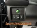 Honda HR-V 1,5VTEC Aut. Executive Pano Navi Kamera *wenig KM* Schwarz - thumbnail 17