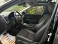 Honda HR-V 1,5VTEC Aut. Executive Pano Navi Kamera *wenig KM* Schwarz - thumbnail 9