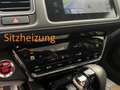 Honda HR-V 1,5VTEC Aut. Executive Pano Navi Kamera *wenig KM* Schwarz - thumbnail 16