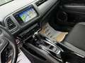 Honda HR-V 1,5VTEC Aut. Executive Pano Navi Kamera *wenig KM* Schwarz - thumbnail 11