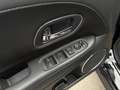 Honda HR-V 1,5VTEC Aut. Executive Pano Navi Kamera *wenig KM* Schwarz - thumbnail 22