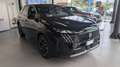 Peugeot 3008 3008 Hybrid 136 e-DCS6 Allure Blu/Azzurro - thumbnail 1