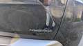 Peugeot 3008 3008 Hybrid 136 e-DCS6 Allure Blu/Azzurro - thumbnail 20