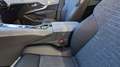 Peugeot 3008 3008 Hybrid 136 e-DCS6 Allure Blu/Azzurro - thumbnail 22