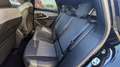 Peugeot 3008 3008 Hybrid 136 e-DCS6 Allure Blu/Azzurro - thumbnail 17