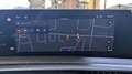 Peugeot 3008 3008 Hybrid 136 e-DCS6 Allure Blu/Azzurro - thumbnail 11