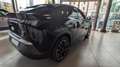 Peugeot 3008 3008 Hybrid 136 e-DCS6 Allure Blu/Azzurro - thumbnail 6