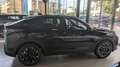 Peugeot 3008 3008 Hybrid 136 e-DCS6 Allure Blu/Azzurro - thumbnail 8