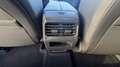 Peugeot 3008 3008 Hybrid 136 e-DCS6 Allure Blu/Azzurro - thumbnail 21