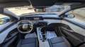 Peugeot 3008 3008 Hybrid 136 e-DCS6 Allure Blu/Azzurro - thumbnail 14