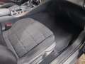 DS Automobiles DS 5 DS5 DS5 1.6 bluehdi Business s Gri - thumbnail 7