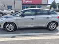 DS Automobiles DS 5 DS5 DS5 1.6 bluehdi Business s Gri - thumbnail 4