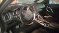 DS Automobiles DS 5 DS5 DS5 1.6 bluehdi Business s Gri - thumbnail 9