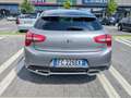 DS Automobiles DS 5 DS5 DS5 1.6 bluehdi Business s Gri - thumbnail 5