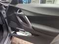 DS Automobiles DS 5 DS5 DS5 1.6 bluehdi Business s Gri - thumbnail 8