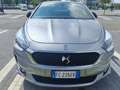 DS Automobiles DS 5 DS5 DS5 1.6 bluehdi Business s Gri - thumbnail 3