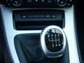 BMW 318 i, 110tkm Kette neuw. Klima ALU SHZ PDC Comf.P. Černá - thumbnail 13