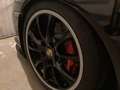Porsche 996 911 GT3 Negro - thumbnail 6
