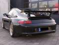 Porsche 996 911 GT3 Schwarz - thumbnail 1