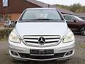 Mercedes-Benz B 170 ELEGANCE / XENON,LAMELLEN-DACH,LEDER,NAVI+ Zilver - thumbnail 2