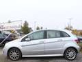 Mercedes-Benz B 170 ELEGANCE / XENON,LAMELLEN-DACH,LEDER,NAVI+ Zilver - thumbnail 4