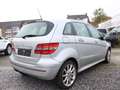 Mercedes-Benz B 170 ELEGANCE / XENON,LAMELLEN-DACH,LEDER,NAVI+ Zilver - thumbnail 6