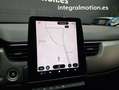 Renault Arkana Techno TCe 103kW(140CV) EDC mild hybrid Negro - thumbnail 15