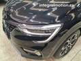Renault Arkana Techno TCe 103kW(140CV) EDC mild hybrid Negro - thumbnail 27