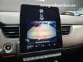 Renault Arkana Techno TCe 103kW(140CV) EDC mild hybrid Negro - thumbnail 16