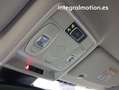 Renault Arkana Techno TCe 103kW(140CV) EDC mild hybrid Negro - thumbnail 19